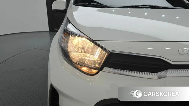 Kia Morning Urban (JA) id 5027094 из Кореи 14