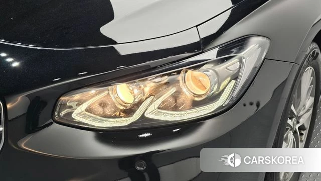 Hyundai Grandeur IG id 4587382 из Кореи 14