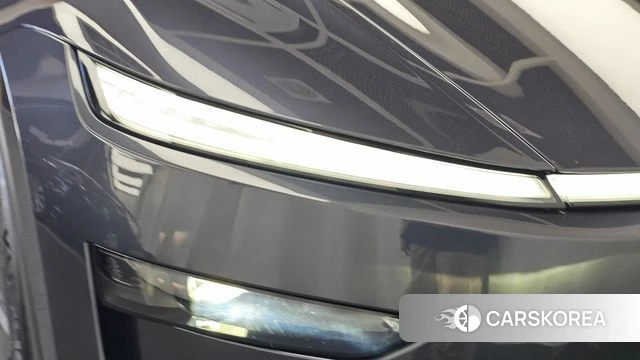 Tesla Model Y id 4897617 из Кореи 14