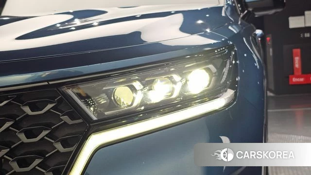 Kia Sorento 4th Generation id 5039930 из Кореи 14