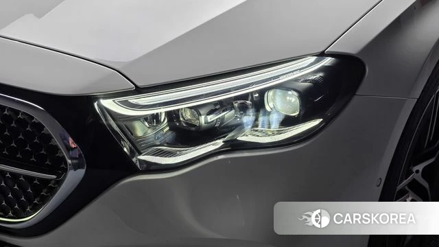 Mercedes-Benz E-Class W214 id 5045430 из Кореи 14