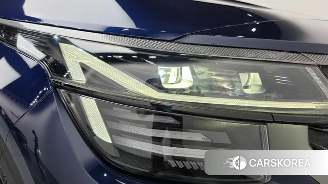 Kia The New Seltos id 4975946 из Кореи 14