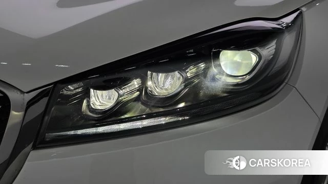 Kia The New Sorento id 4983090 из Кореи 14