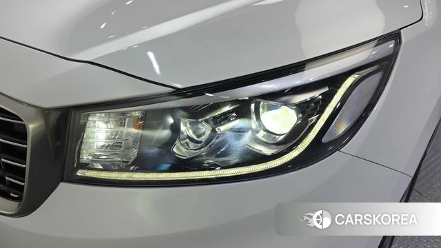 Kia The New Carnival id 5048289 из Кореи 14