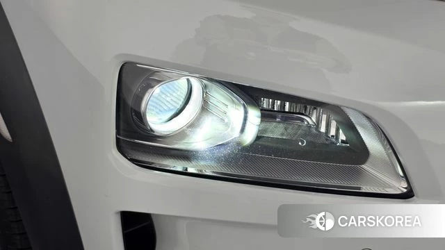 Hyundai Kona Electric id 5013445 из Кореи 14