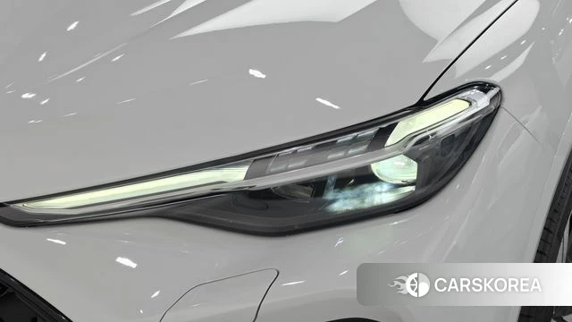 Audi Q5 (80A) id 4695713 из Кореи 14