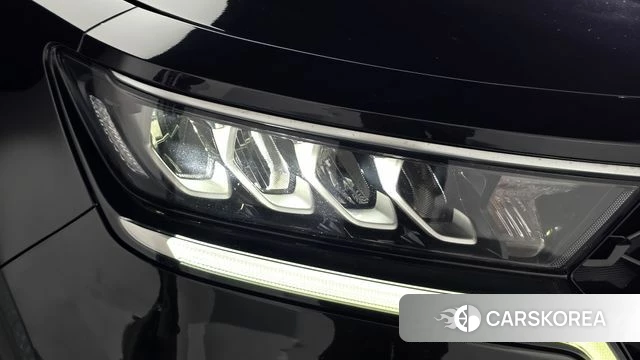 Kia Sorento 4th Generation id 5047463 из Кореи 14