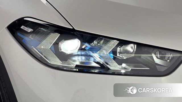 BMW X5 (G05) id 5045707 из Кореи 14