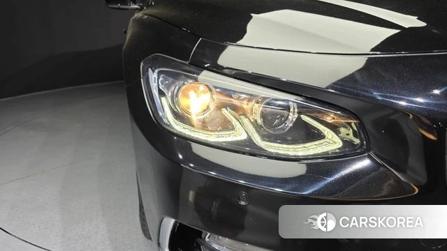 Hyundai Grandeur IG id 4780706 из Кореи 14
