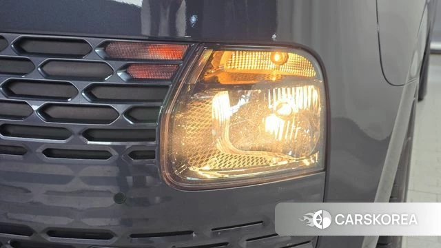 Hyundai Staria id 4710809 из Кореи 14