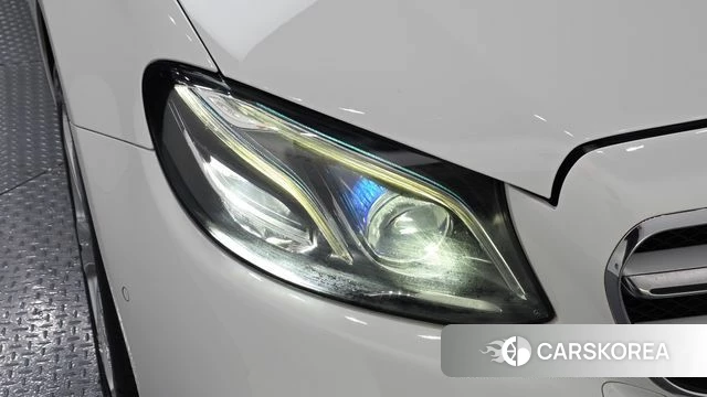 Mercedes-Benz E-Class W213 id 4998936 из Кореи 14