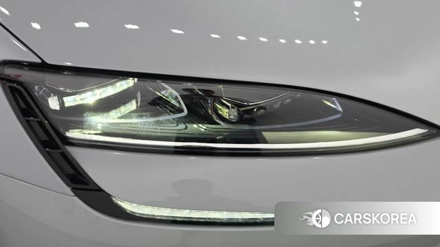 BYD Seal id 5045657 из Кореи 14
