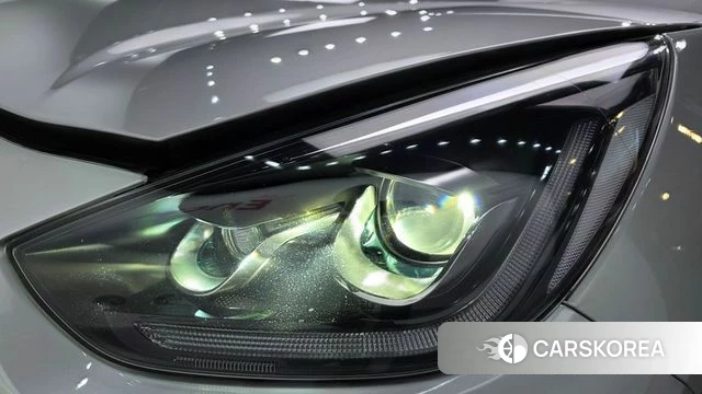 Kia Niro Plus id 5017234 из Кореи 14