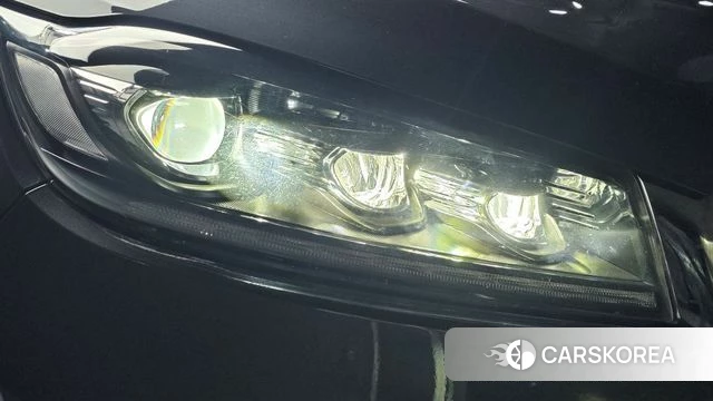Kia The New Sorento id 4993533 из Кореи 14