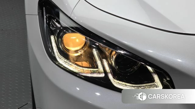 Hyundai Grandeur IG id 5042215 из Кореи 14