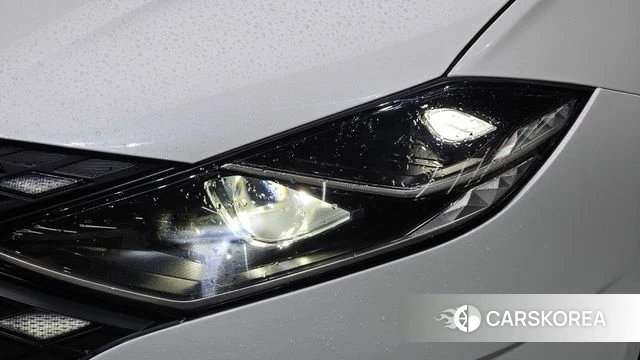 Hyundai The New Grandeur IG id 4741792 из Кореи 14