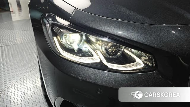 Hyundai Grandeur IG id 4760483 из Кореи 14
