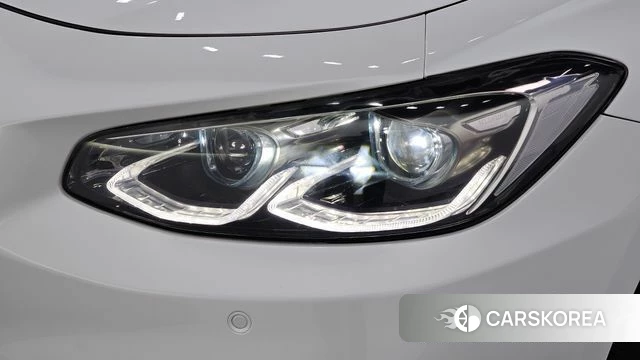 Hyundai Grandeur IG id 4988318 из Кореи 14