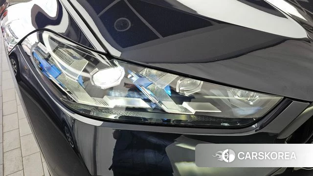 BMW X6 (G06) id 4990241 из Кореи 14