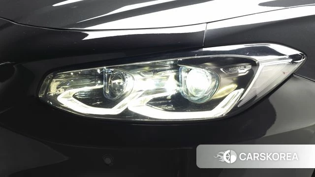 Hyundai Grandeur IG Hybrid id 4953136 из Кореи 14