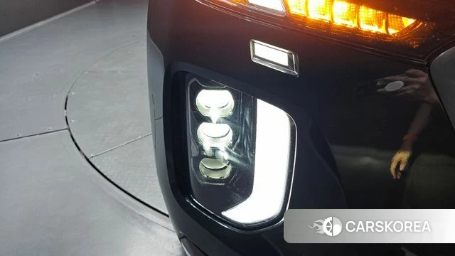 Hyundai Palisade id 4936120 из Кореи 14