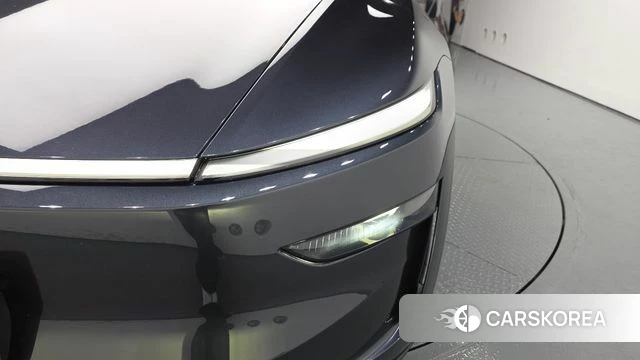 Tesla Model Y id 4767219 из Кореи 14