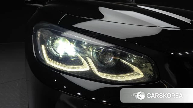 Hyundai Grandeur IG id 5042013 из Кореи 14