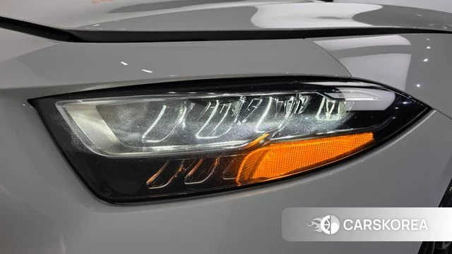 Mercedes-Benz CLS-Class C257 id 4918450 из Кореи 14