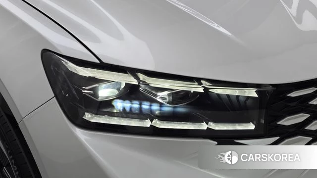 Renault Korea (Samsung) Grand Coleos id 4990428 из Кореи 14