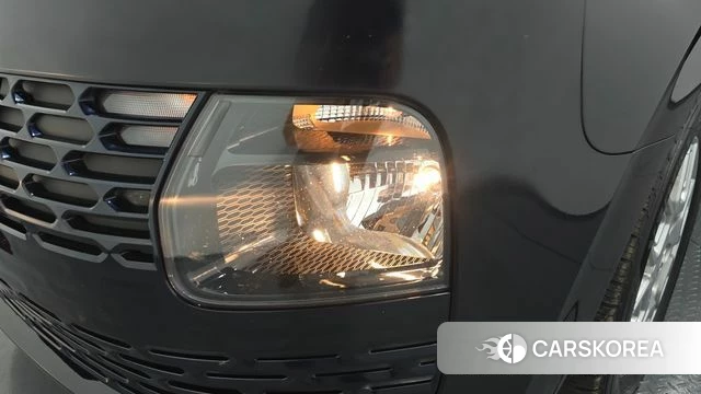 Hyundai Staria id 4763955 из Кореи 14