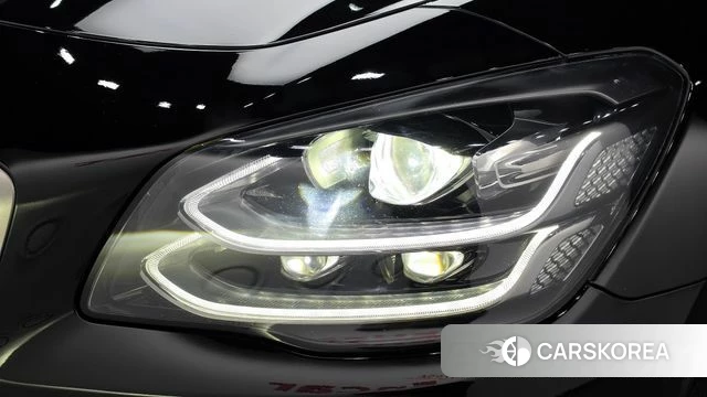 Kia More K9 id 5029467 из Кореи 14