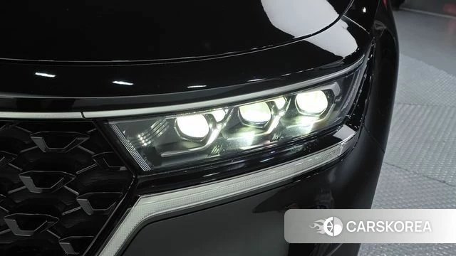 Kia Sorento 4th Generation id 5016929 из Кореи 14