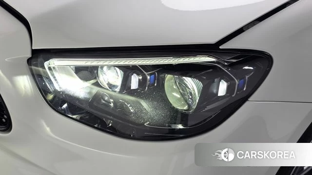 Mercedes-Benz E-Class W213 id 4936877 из Кореи 14