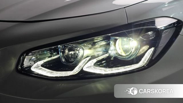 Hyundai Grandeur IG id 4977904 из Кореи 14