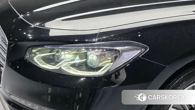 Hyundai Grandeur IG Hybrid id 4952993 из Кореи 14