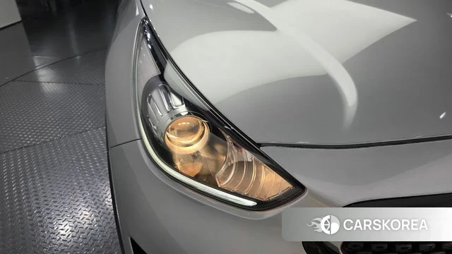 Kia Niro id 5042096 из Кореи 14