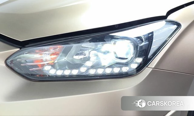 Hyundai Veloster (JS) id 5018226 из Кореи 14