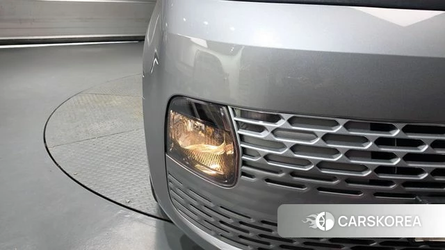 Hyundai Staria id 4991779 из Кореи 14