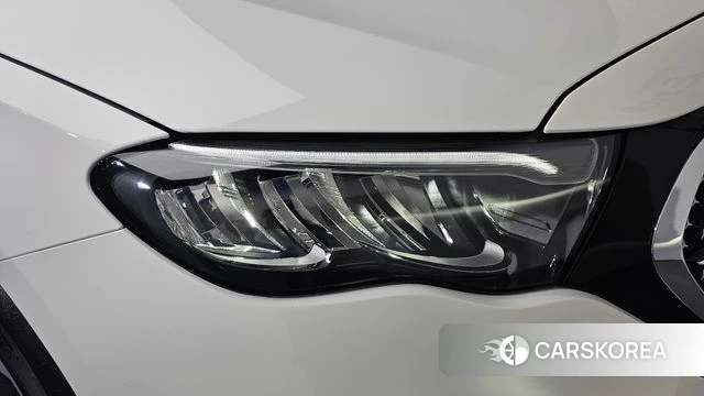 Mercedes-Benz E-Class W214 id 4655290 из Кореи 14