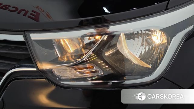 Hyundai The New Grand Starex id 5004283 из Кореи 14