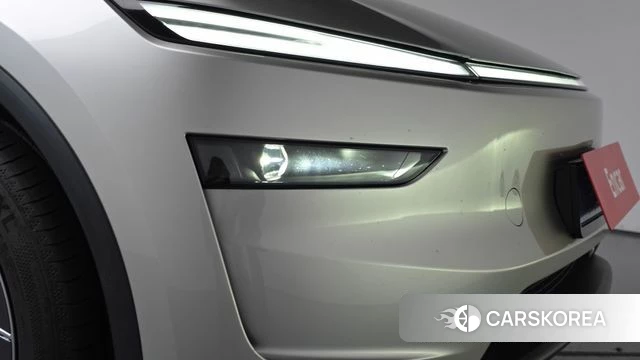 Tesla Model Y id 5032580 из Кореи 14