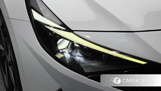 Hyundai Avante (CN7) id 4987693 из Кореи 14
