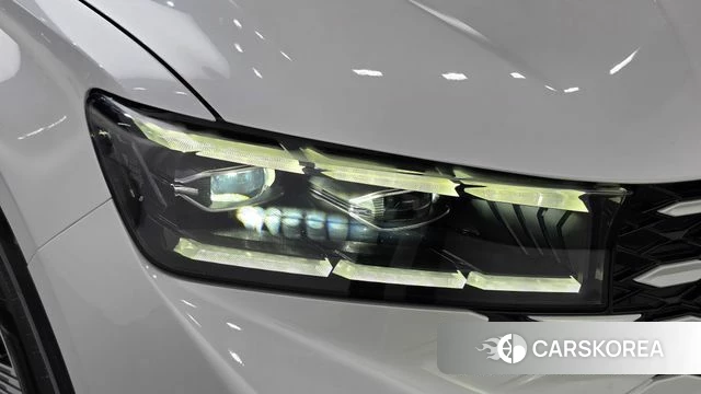 Renault Korea (Samsung) Grand Coleos id 5011229 из Кореи 14