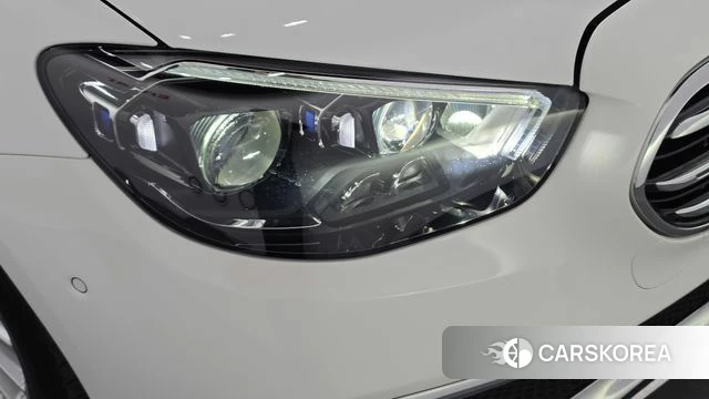 Mercedes-Benz E-Class W213 id 5053525 из Кореи 14