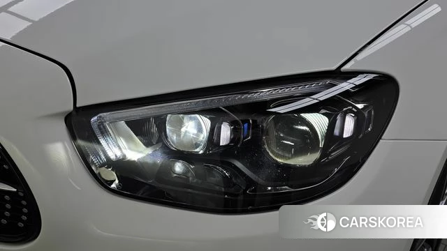 Mercedes-Benz E-Class W213 id 4975572 из Кореи 14
