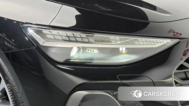 Audi A6 (C9) id 4934472 из Кореи 14
