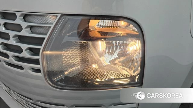Hyundai Staria id 5021946 из Кореи 14