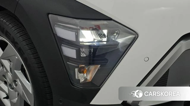 Hyundai Kona (SX2) id 4964333 из Кореи 14