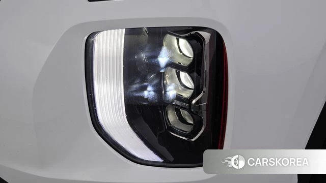 Hyundai Palisade id 5012862 из Кореи 14