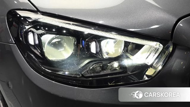 Mercedes-Benz E-Class W213 id 4942562 из Кореи 14